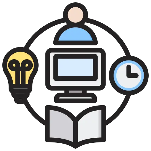 Personalized Learning Paths